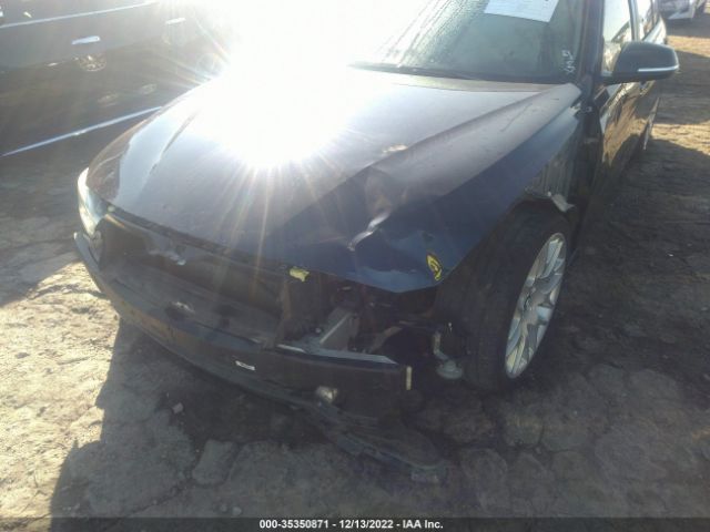 WBA3A5C56EF606192 BMW 3 Series 328i