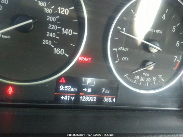 WBA3A5C56EF606192 BMW 3 Series 328i