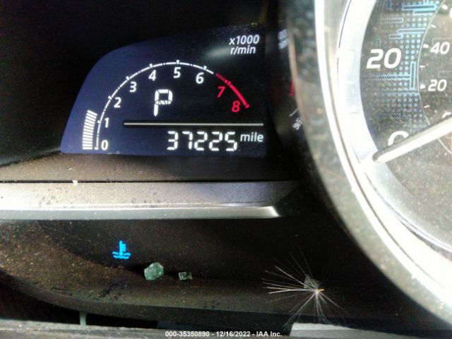 3MYDLBZV7GY101170 Scion IA