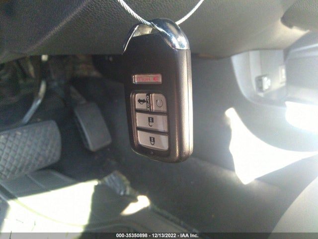 Honda Civic Sedan Ex 2017 19XFC2F78HE020243 Image 3