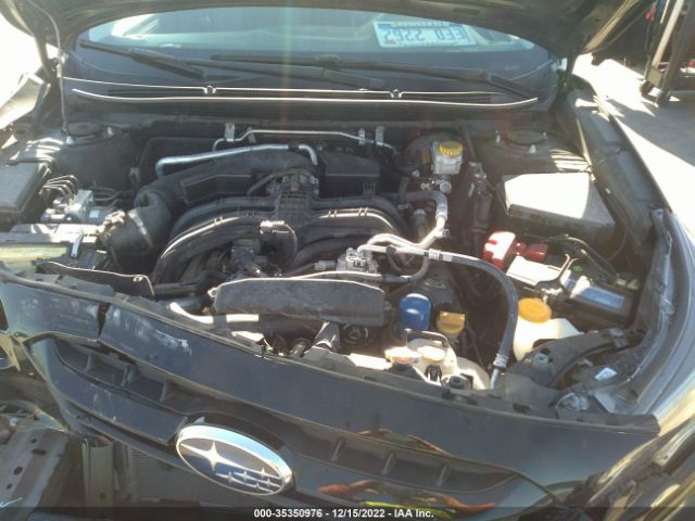 4S3BWAF62L3006023 Subaru Legacy Sport
