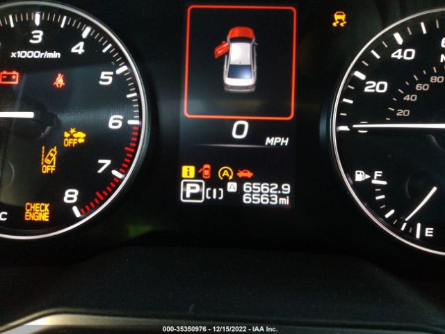 4S3BWAF62L3006023 Subaru Legacy Sport