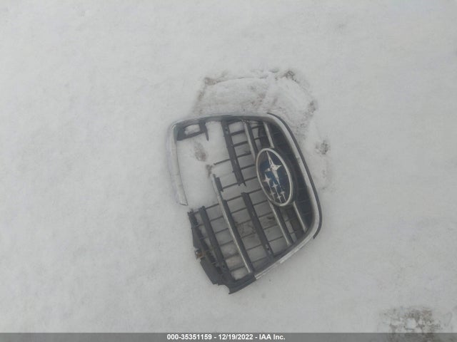 Subaru B9 Tribeca 7-pass 2006 4S4WX85C664419961 Image 4