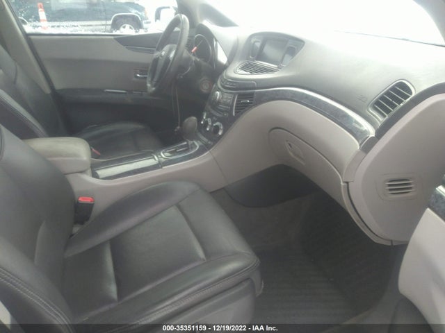 Subaru B9 Tribeca 7-pass 2006 4S4WX85C664419961 Image 7