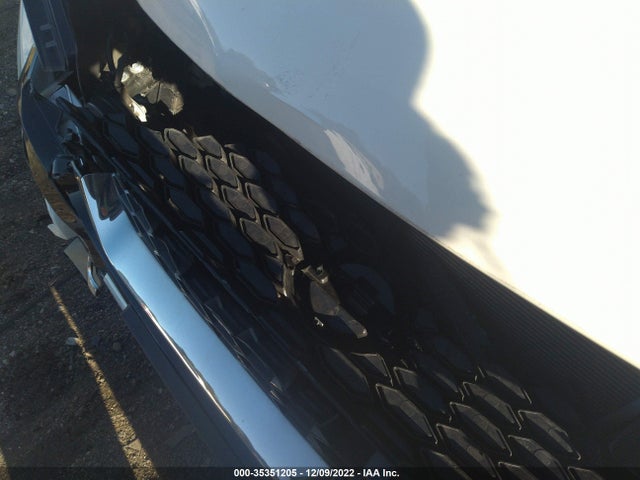 2020 Nissan Murano, VIN: 5N1AZ2AS4LN148645