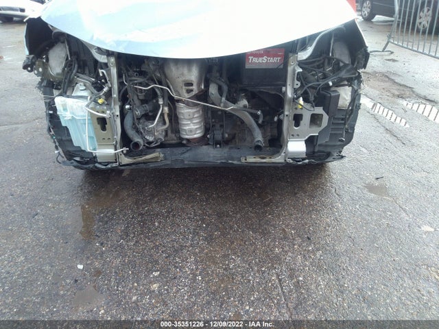 2016 Toyota RAV4, VIN: 2T3YFREV2GW242403