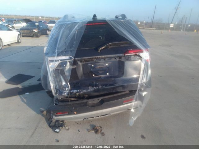 1GKKNKLS9MZ130643 GMC ACADIA SLE