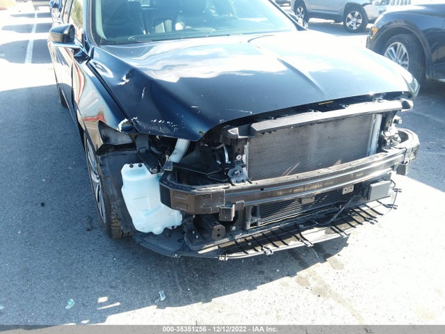 Lincoln Continental 2019 1LN6L9UK6K5607653 Image 8