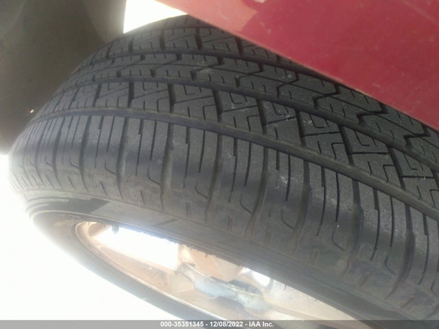 Chevrolet Tahoe Lt 2010 1GNMCBE32AR214189 Image 3