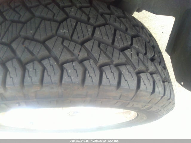 Chevrolet Tahoe Lt 2010 1GNMCBE32AR214189 Image 4