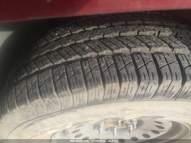 Chevrolet Tahoe Lt 2010 1GNMCBE32AR214189 Image 5