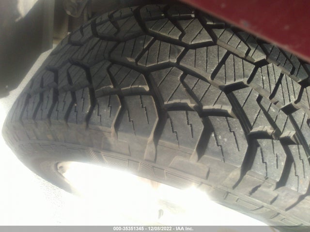 Chevrolet Tahoe Lt 2010 1GNMCBE32AR214189 Image 6