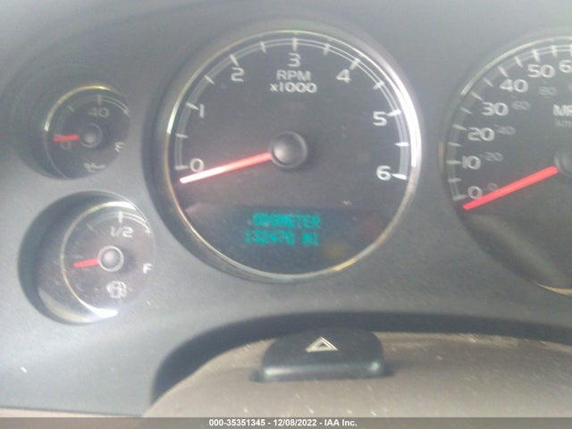 Chevrolet Tahoe Lt 2010 1GNMCBE32AR214189 Image 11