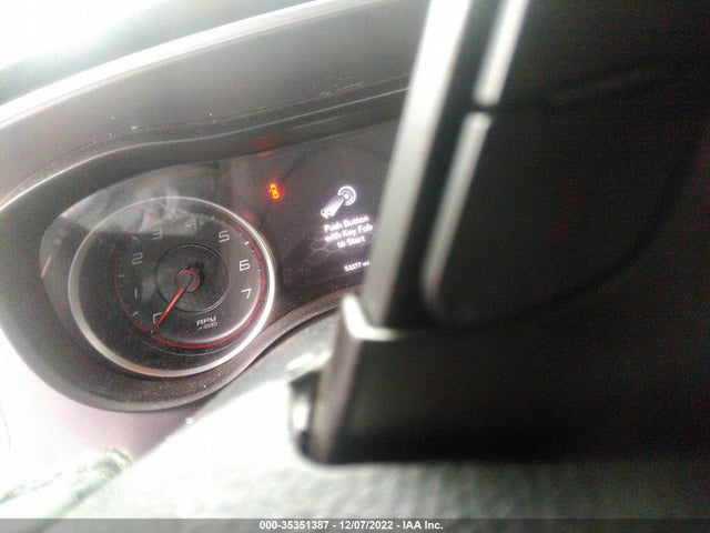 Dodge Charger Sxt 2019 2C3CDXBG2KH599409 Image 11