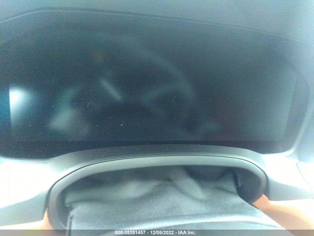 2021 BMW 3 Series, VIN: 3MW5R7J06M8B52117