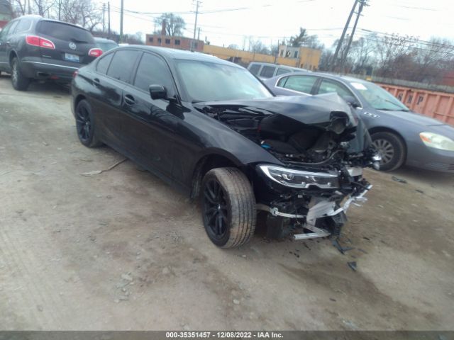 3MW5R7J06M8B52117 auction archive image