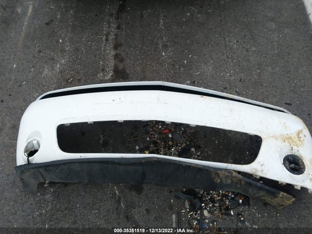 Dodge Challenger Sxt 2016 2C3CDZAG8GH124741 Image 4