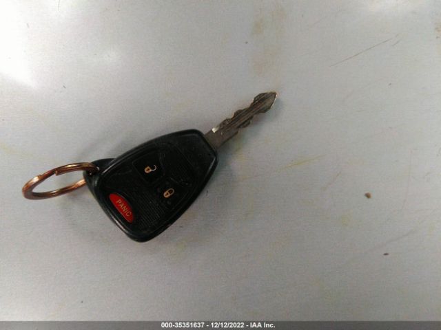 1C4NJDBB4HD154188 Jeep Compass Sport