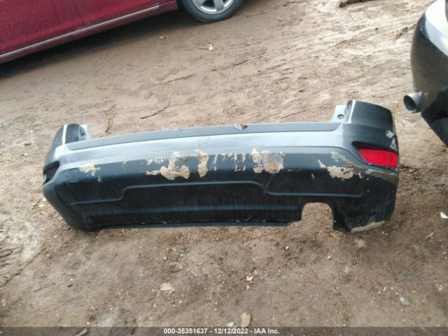1C4NJDBB4HD154188 Jeep Compass Sport