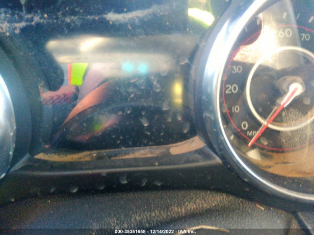 2020 Jeep Wrangler, VIN: 1C4HJXFN4LW333962