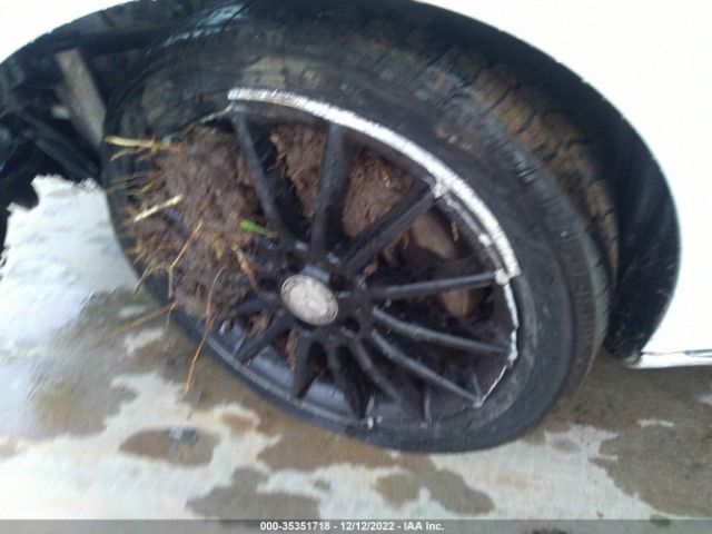 55SWF4JB7FU057059 Mercedes-Benz C-class C 300