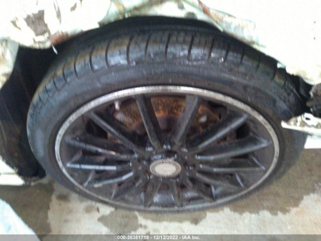 55SWF4JB7FU057059 Mercedes-Benz C-class C 300