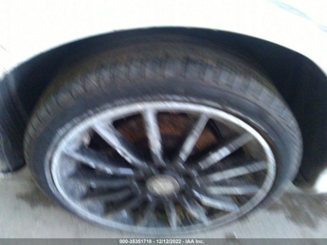 55SWF4JB7FU057059 Mercedes-Benz C-class C 300