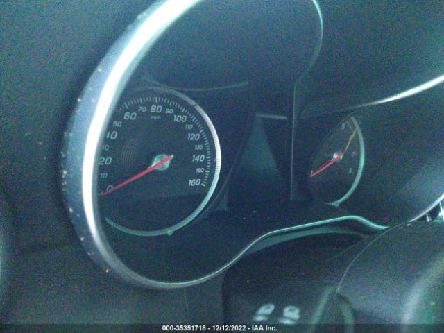 55SWF4JB7FU057059 Mercedes-Benz C-class C 300