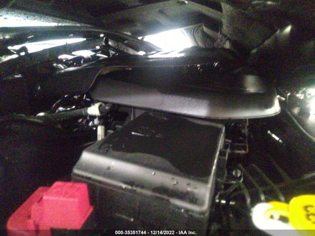 2C3CCARG4LH142110 Chrysler 300 Touring L