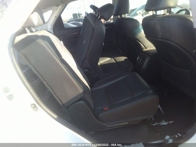 2019 Lexus RX, VIN: 2T2ZZMCA7KC118172