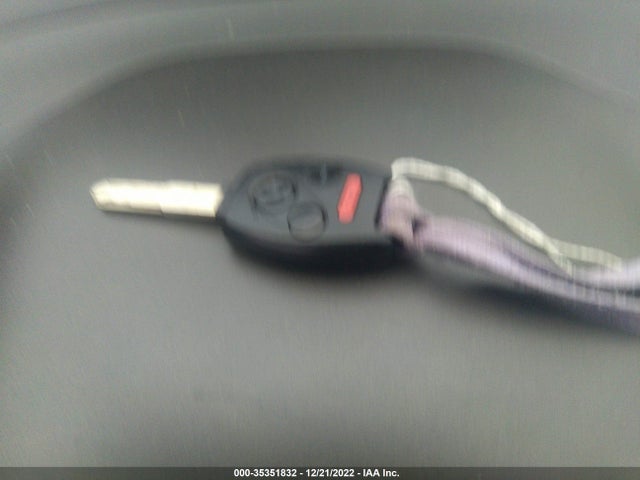 2010 HONDA CIVIC CPE EX-L VIN: 2HGFG1B93AH529478