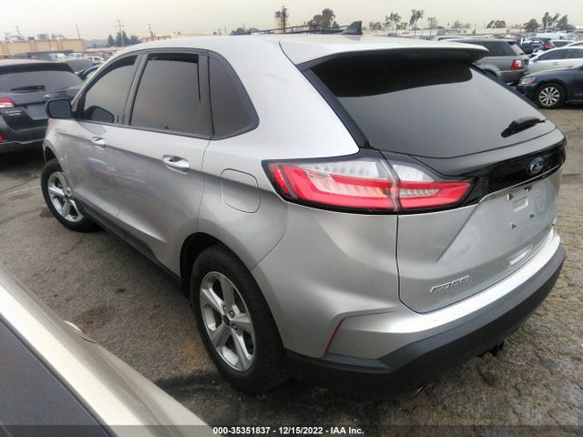 2019 Ford Edge, VIN: 2FMPK3G9XKBC51331