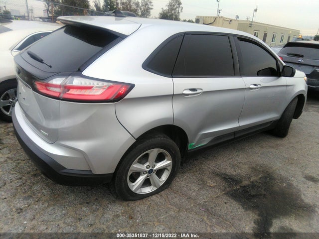 2019 Ford Edge, VIN: 2FMPK3G9XKBC51331