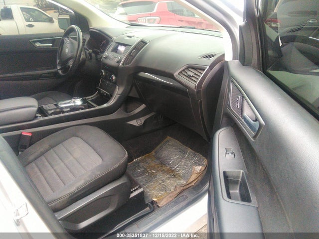 2019 Ford Edge, VIN: 2FMPK3G9XKBC51331