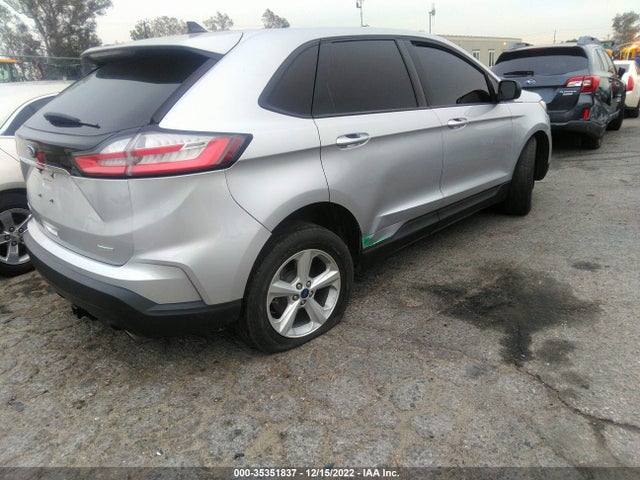 2019 Ford Edge, VIN: 2FMPK3G9XKBC51331