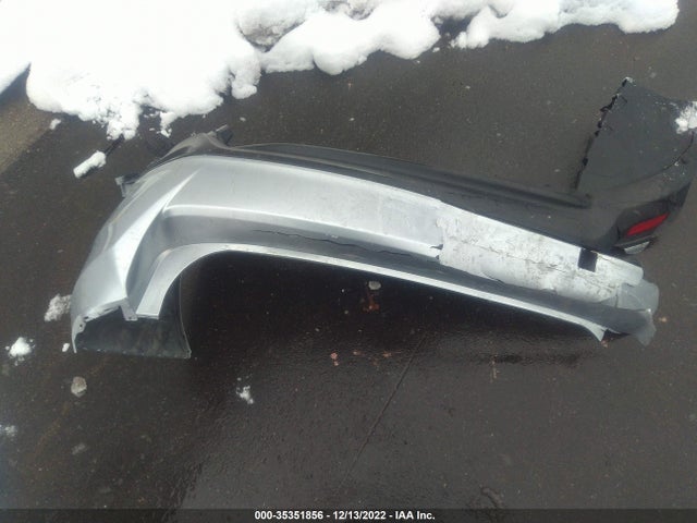 4S3GTAD60K3741535 Subaru Impreza Premium