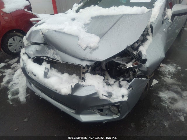 4S3GTAD60K3741535 Subaru Impreza Premium
