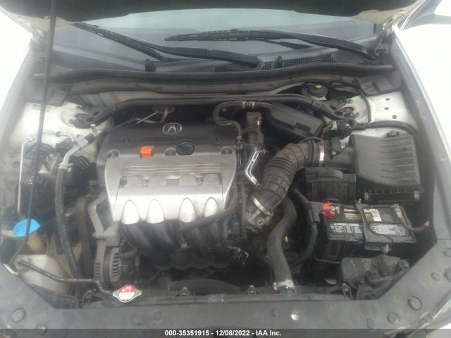 Acura TSX 2010 JH4CU2F63AC033324 Image 11