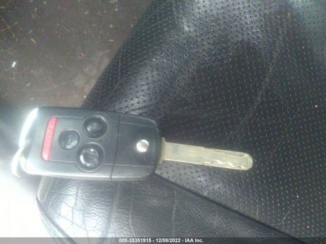 Acura TSX 2010 JH4CU2F63AC033324 Image 3