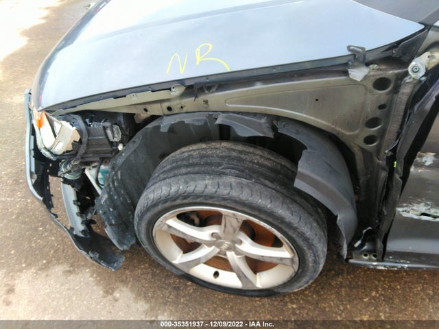 2015 Audi A3, VIN: WAUBFGFF1F1001637
