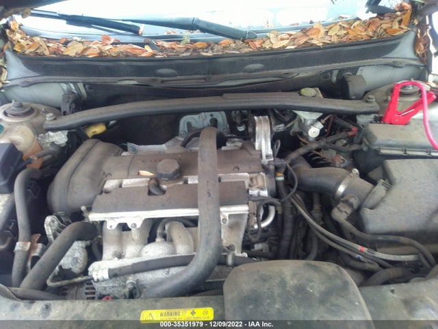 YV1CM592351207464 Volvo XC90