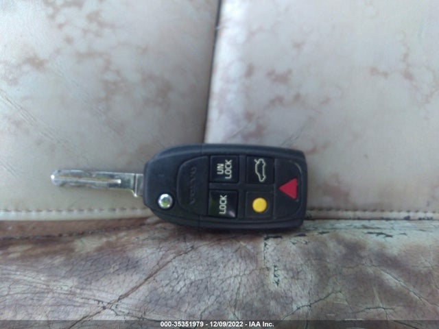 YV1CM592351207464 Volvo XC90