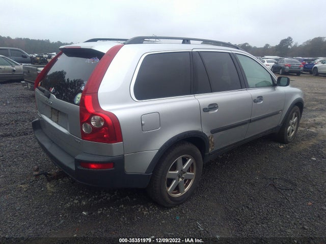 YV1CM592351207464 Volvo XC90