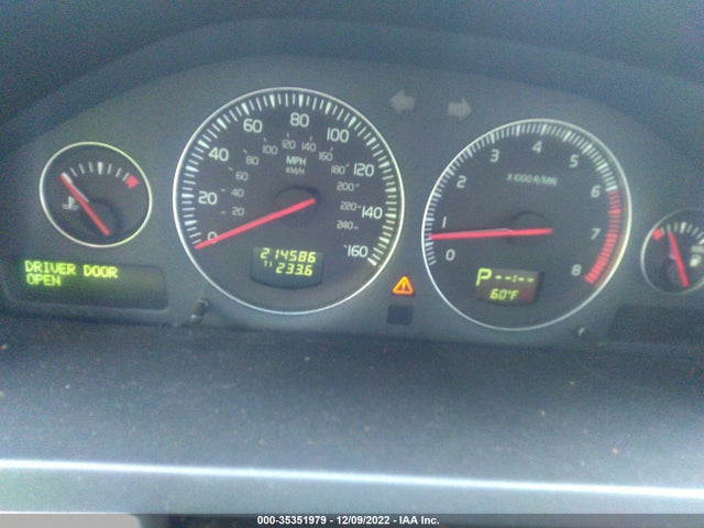 YV1CM592351207464 Volvo XC90
