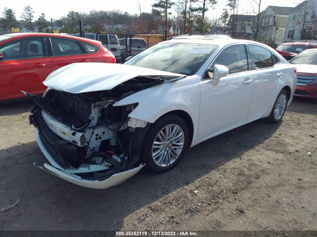 2015 Lexus ES, VIN: JTHBK1GGXF2185441