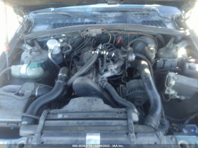 YV1GA8749L0082733 Volvo 760