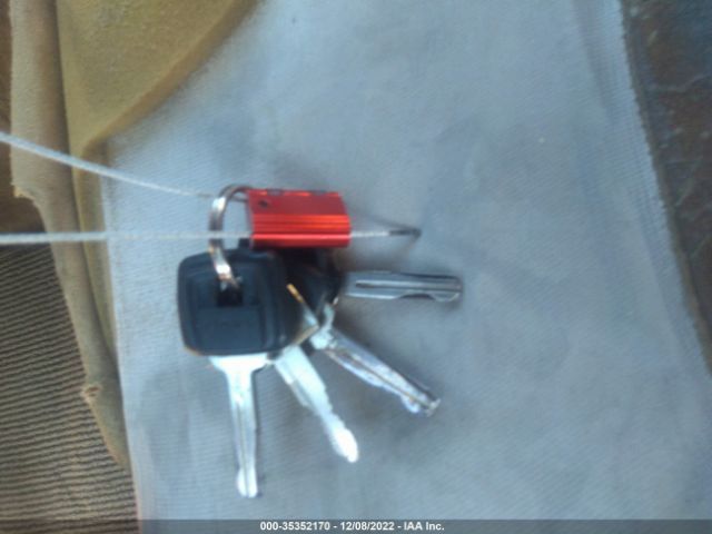 YV1GA8749L0082733 Volvo 760