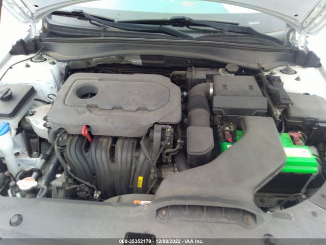 5XXGT4L32HG172978 KIA Optima Lx