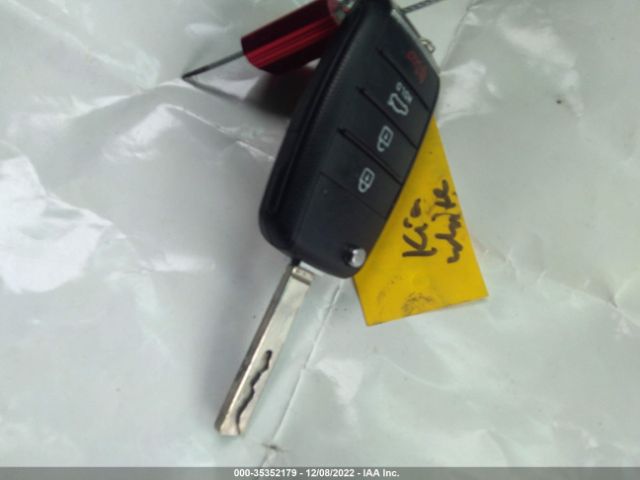 5XXGT4L32HG172978 KIA Optima Lx