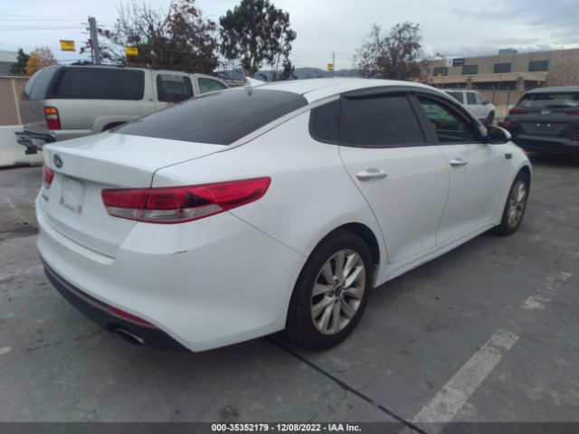 5XXGT4L32HG172978 KIA Optima Lx